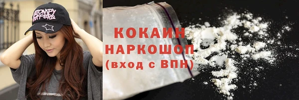 прущий лед Горно-Алтайск