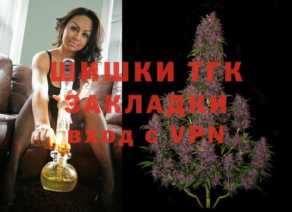 бошки Горняк